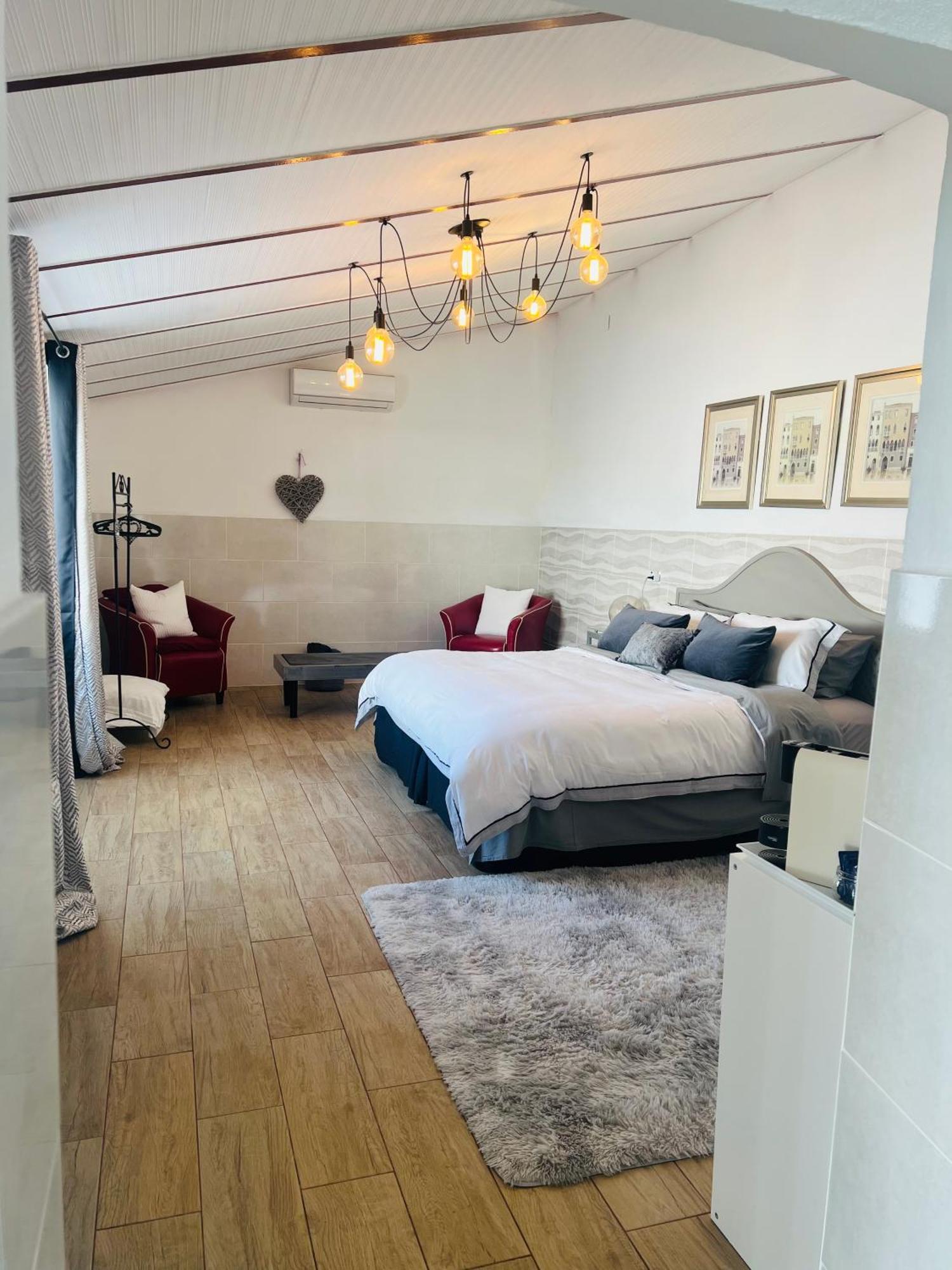 Casa Santo Antonio Lejlighed Pias  Eksteriør billede